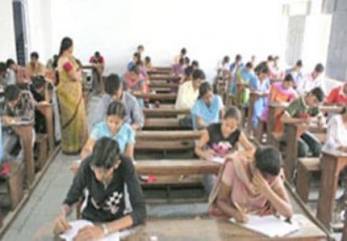 Prin MC Shah Commerce College-gallery-image-2