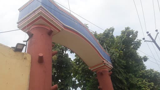 Satyam International Institute of Higher Studies-gallery-image-7