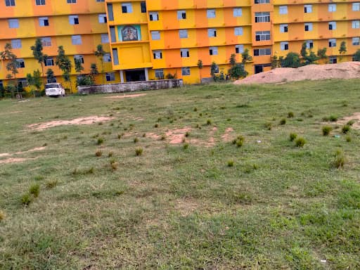 Satyam International Institute of Higher Studies-gallery-image-6