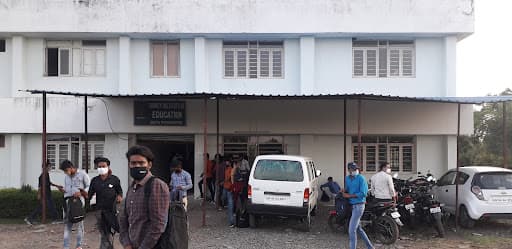 Trinity Institute of Education-gallery-image-6