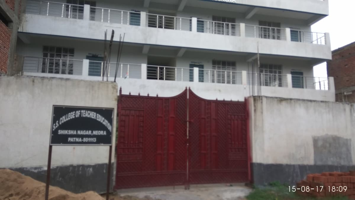 SSCTE Patna-gallery-image-1