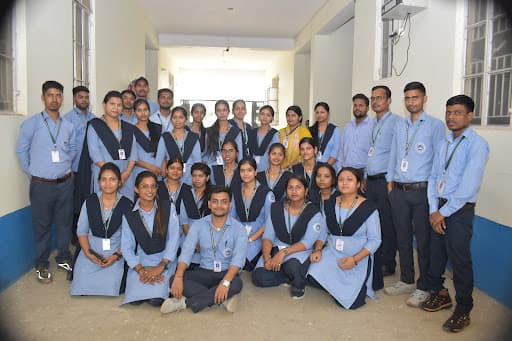 SSCTE Patna-gallery-image-6