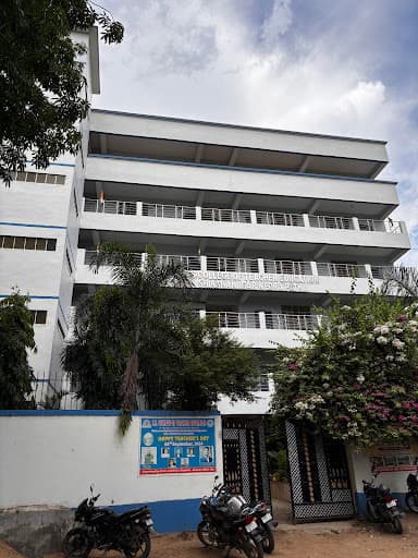 SSCTE Patna-gallery-image-7