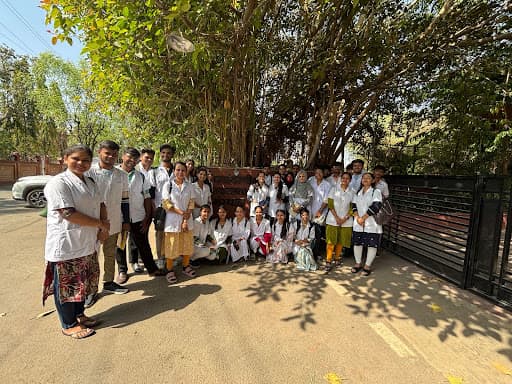 Lokmanya College-gallery-image-6