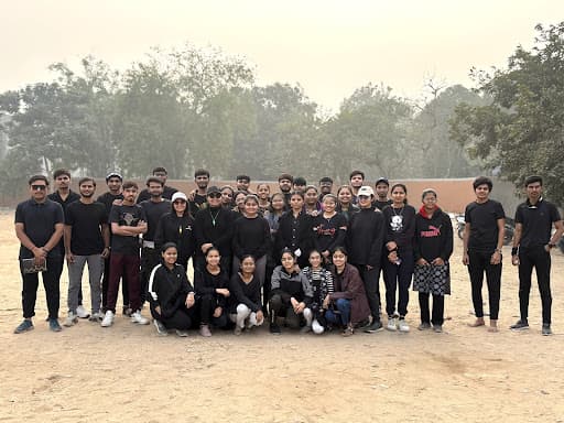 Lokmanya College-gallery-image-5