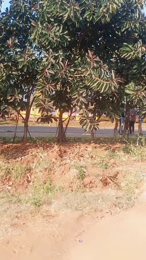 GIET Rajahmundry-gallery-image-5