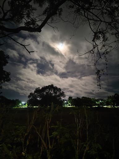 GIET Rajahmundry-gallery-image-7