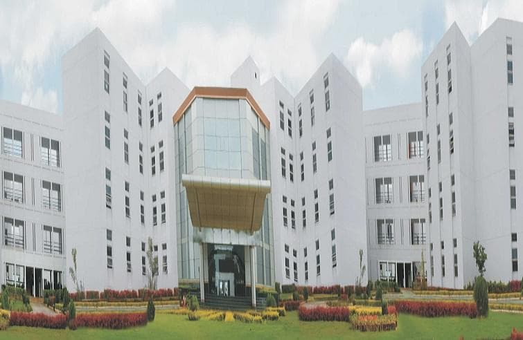 Vidya vikas First Grade College-image