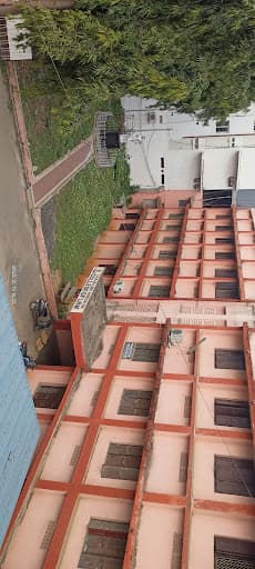 DNR College of Law-gallery-image-6