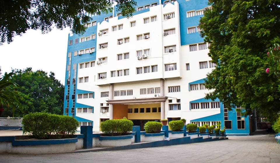 JGCC-gallery-image-3