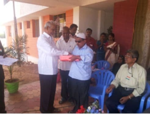 Al-Amir College of Education-gallery-image-3