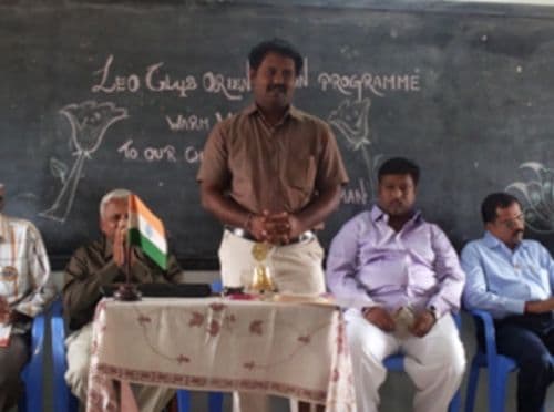 Al-Amir College of Education-gallery-image-2