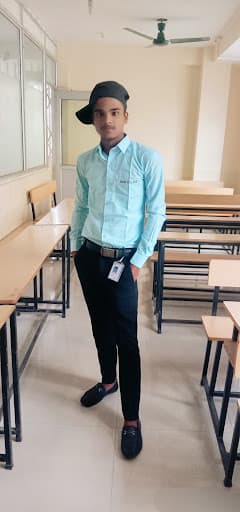 M.G.M. College Patna-gallery-image-6