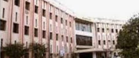 S.C.L. Commerce College-gallery-image-1