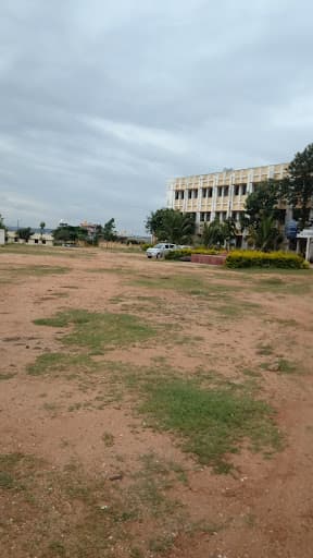 SDDGFGC Hunsur-gallery-image-7