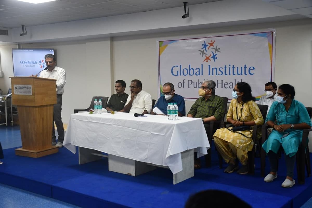 KUGIPH-gallery-image-2