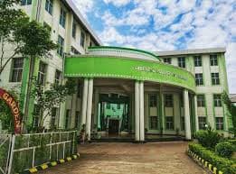 Oriental College of Pharmacy Bhopal-image