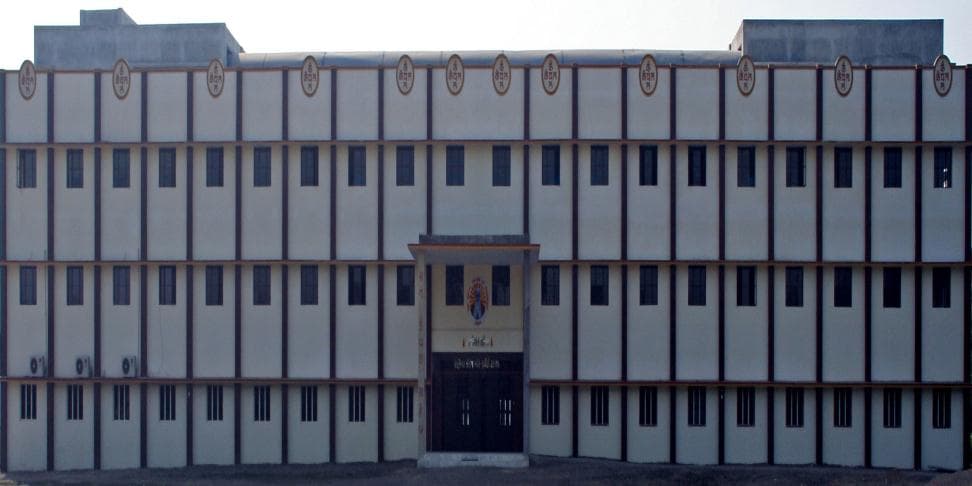 SKCP Anand-gallery-image-2