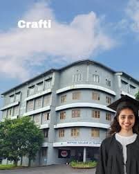 Westfort College Of Pharmacy-image