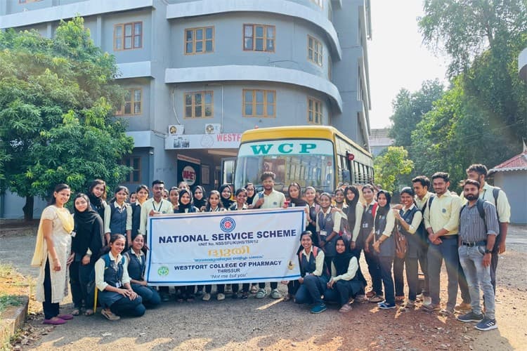 WCP Thrissur-gallery-image-3