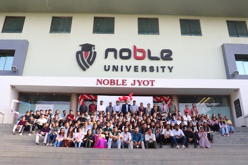 Noble Nursing College-gallery-image-7