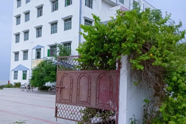 Kanti Devi Teacher Training College-gallery-image-3