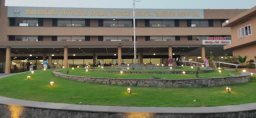 MOSC College of Nursing-gallery-image-7