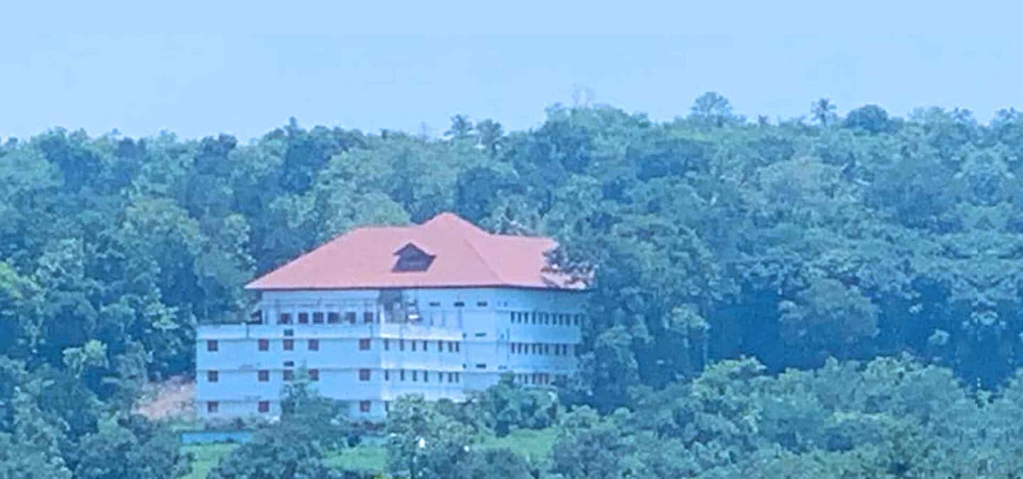 Hindustan College Of Pharmacy-image