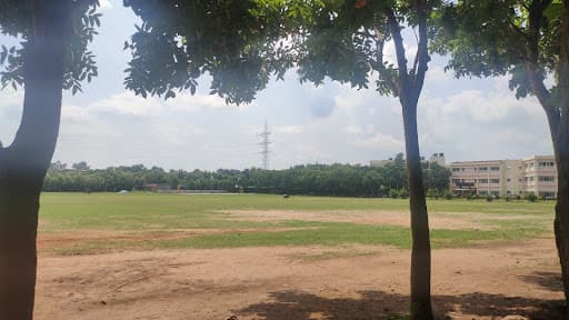 BIHE Davangere-gallery-image-5