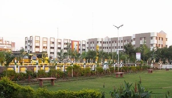 SIP Vadodara-image