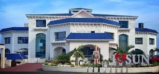 SIITM Visakhapatnam-gallery-image-2