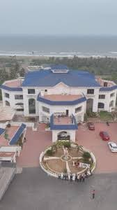 SIITM Visakhapatnam-gallery-image-0