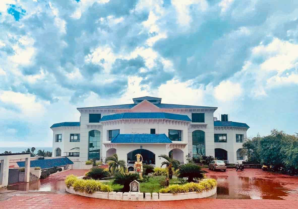 SIITM Visakhapatnam-gallery-image-3