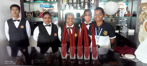 SIITM Visakhapatnam-gallery-image-5