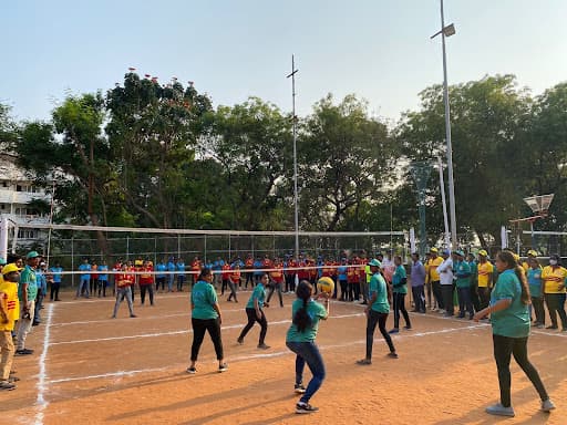 SIITM Visakhapatnam-gallery-image-6