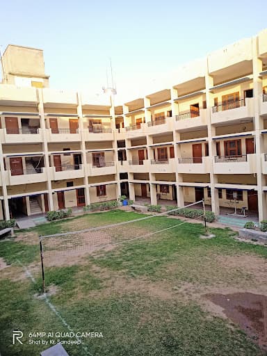 LLRMIMCS-gallery-image-6