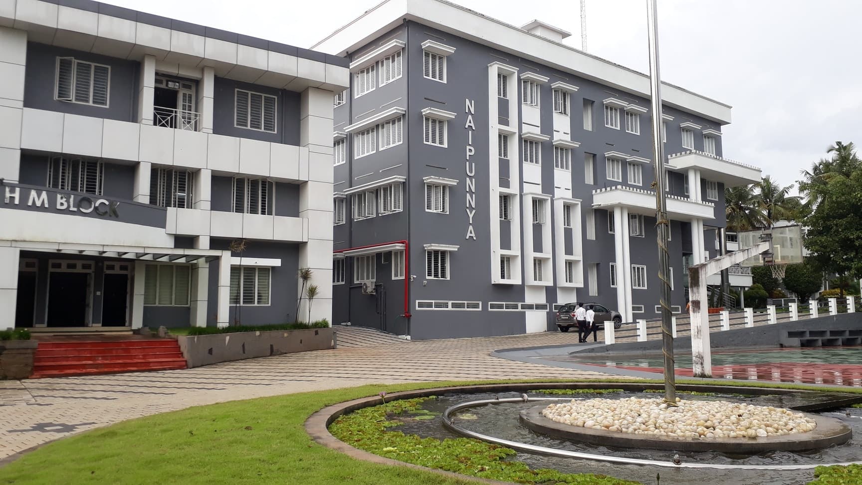 Naipunnya Business School-image