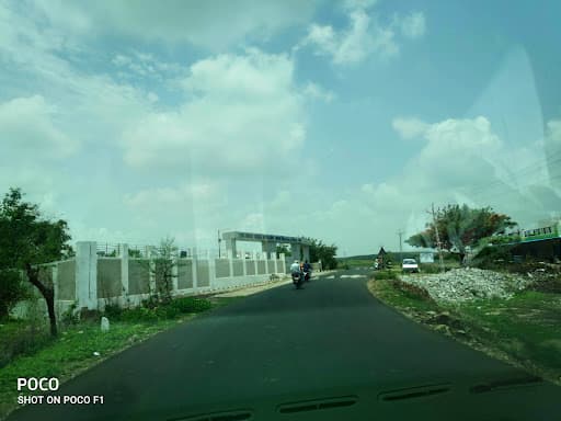 Zydus Medical College-gallery-image-6