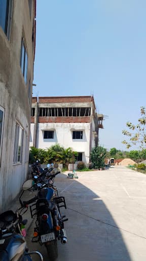 Rambha College of Education-gallery-image-7