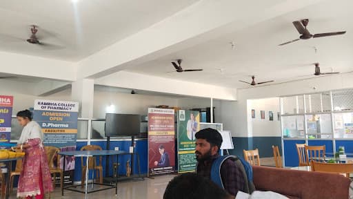 Rambha College of Education-gallery-image-6