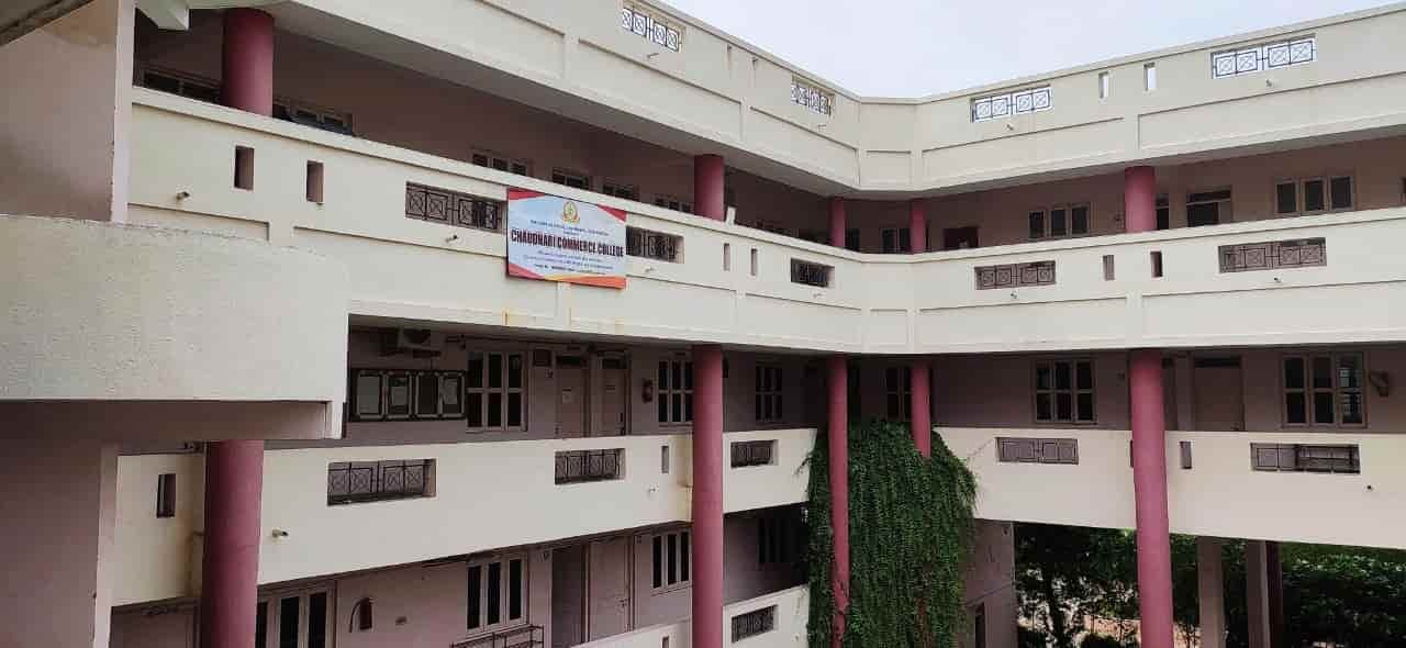 CMEC Gandhinagar-image