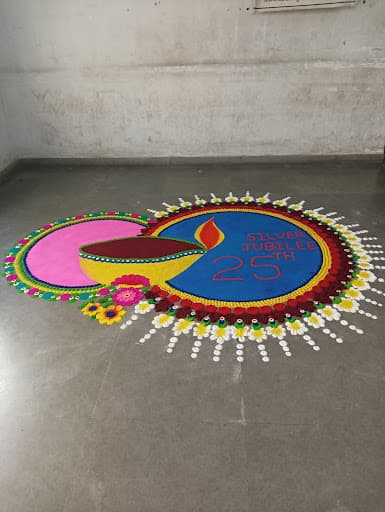 Smt. B.B.S. College of Physiotherapy-gallery-image-5