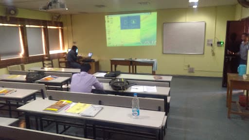 IMU Kolkata-gallery-image-5