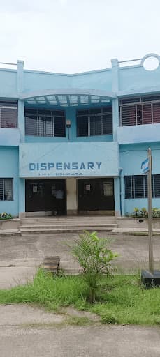 IMU Kolkata-gallery-image-7