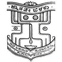 L.B. & S.B.S. Arts, Science & Commerce Autonomous College-logo