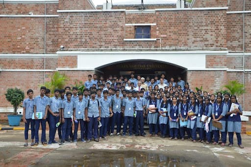 IMU Chennai-gallery-image-3