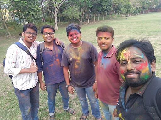 NITMAS-gallery-image-5