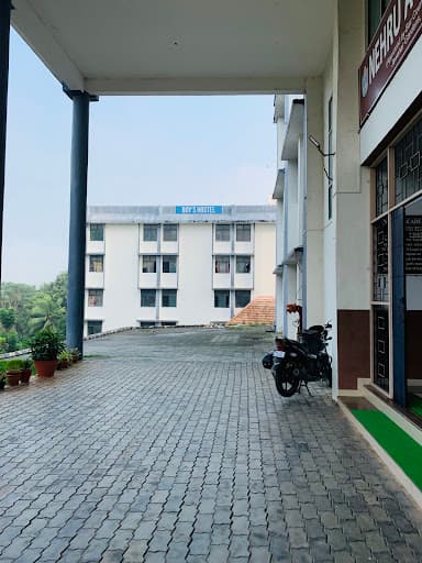 NAL Palakkad-gallery-image-6