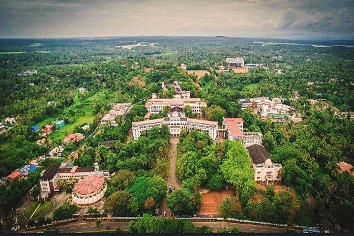 CCE Thrissur-gallery-image-1