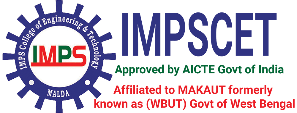 IMPSCET Malda-gallery-image-2